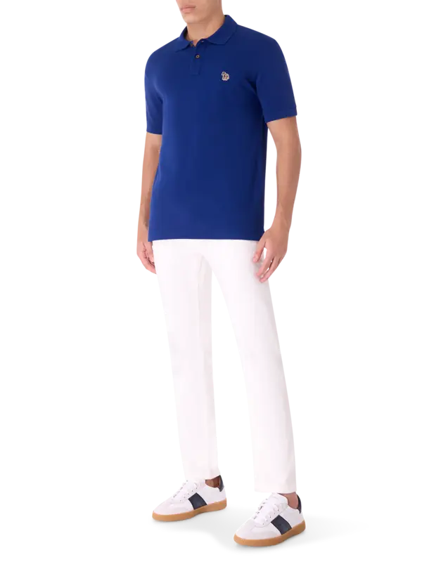 /original/M2R183KZP20067_PAUL_48C Dindig_2.png_convert-600x800