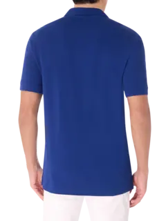 /original/M2R183KZP20067_PAUL_48C Dindig_3.png_convert-240x320