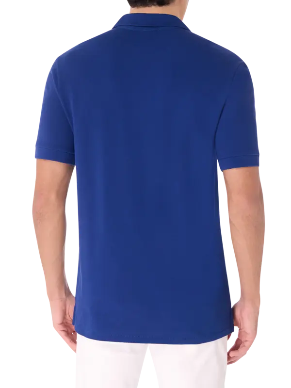 /original/M2R183KZP20067_PAUL_48C Dindig_3.png_convert-600x800