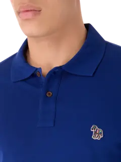 /original/M2R183KZP20067_PAUL_48C Dindig_4.png_convert-240x320