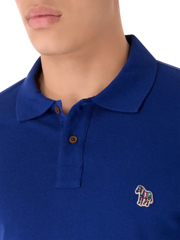 /original/M2R183KZP20067_PAUL_48C Dindig_4.png_convert-600x800