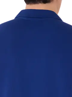 /original/M2R183KZP20067_PAUL_48C Dindig_5.png_convert-240x320