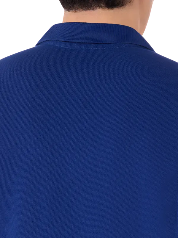 /original/M2R183KZP20067_PAUL_48C Dindig_5.png_convert-600x800