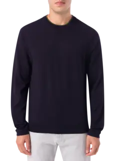 /original/M2R202YN21861_PAUL_49 Very Da_1.PNG_convert-240x320