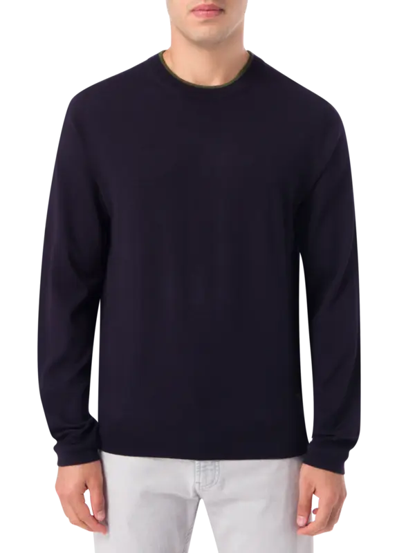 /original/M2R202YN21861_PAUL_49 Very Da_1.PNG_convert-600x800