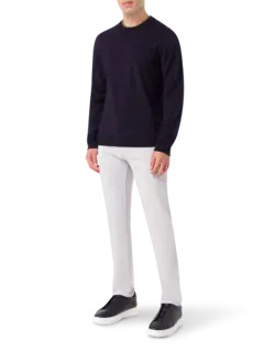 /original/M2R202YN21861_PAUL_49 Very Da_2.PNG_convert-240x320