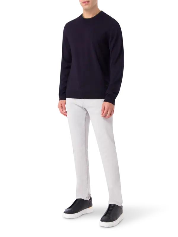 /original/M2R202YN21861_PAUL_49 Very Da_2.PNG_convert-600x800