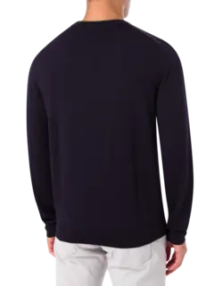 /original/M2R202YN21861_PAUL_49 Very Da_3.PNG_convert-240x320