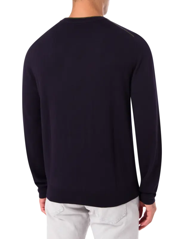 /original/M2R202YN21861_PAUL_49 Very Da_3.PNG_convert-600x800