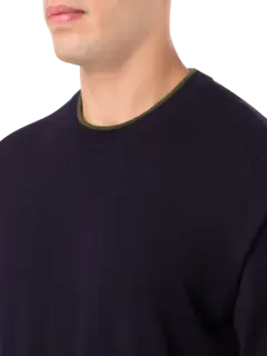 /original/M2R202YN21861_PAUL_49 Very Da_4.PNG_convert-240x320