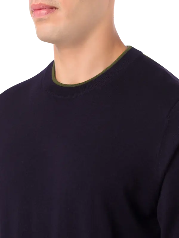 /original/M2R202YN21861_PAUL_49 Very Da_4.PNG_convert-600x800