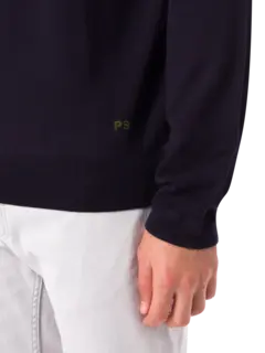 /original/M2R202YN21861_PAUL_49 Very Da_5.PNG_convert-240x320