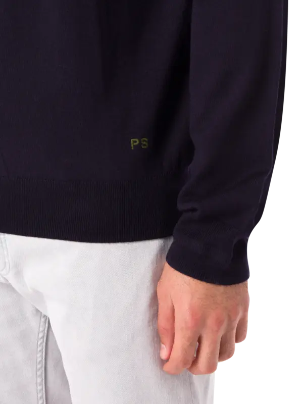 /original/M2R202YN21861_PAUL_49 Very Da_5.PNG_convert-600x800