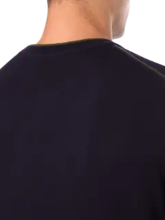 /original/M2R202YN21861_PAUL_49 Very Da_6.PNG_convert-240x320