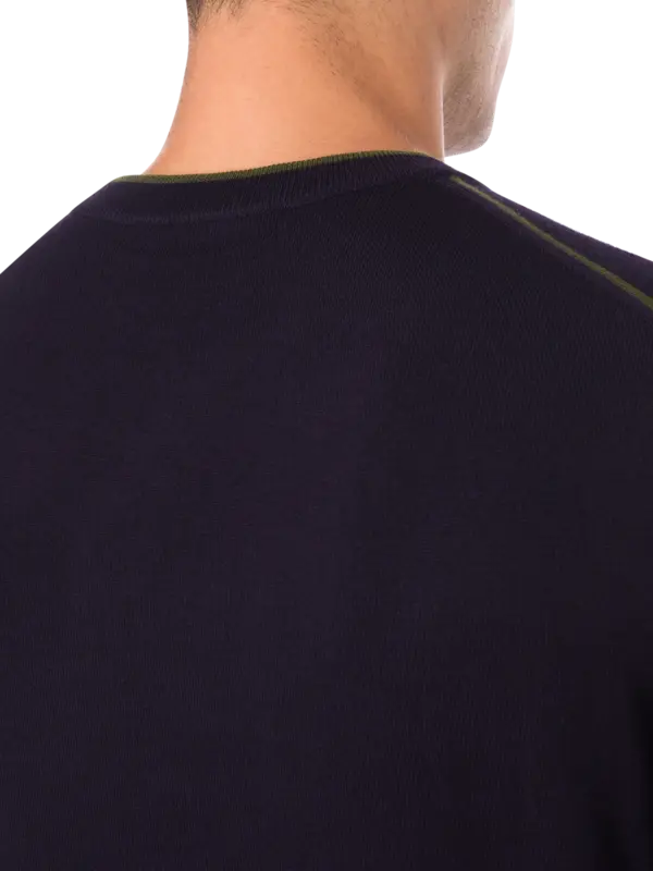 /original/M2R202YN21861_PAUL_49 Very Da_6.PNG_convert-600x800