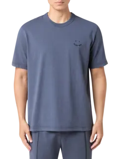 /original/M2R204ZET22387_PAUL_Grey_1.png_convert-240x320