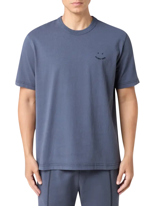 /original/M2R204ZET22387_PAUL_Grey_1.png_convert-600x800