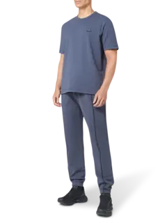 /original/M2R204ZET22387_PAUL_Grey_2.png_convert-240x320