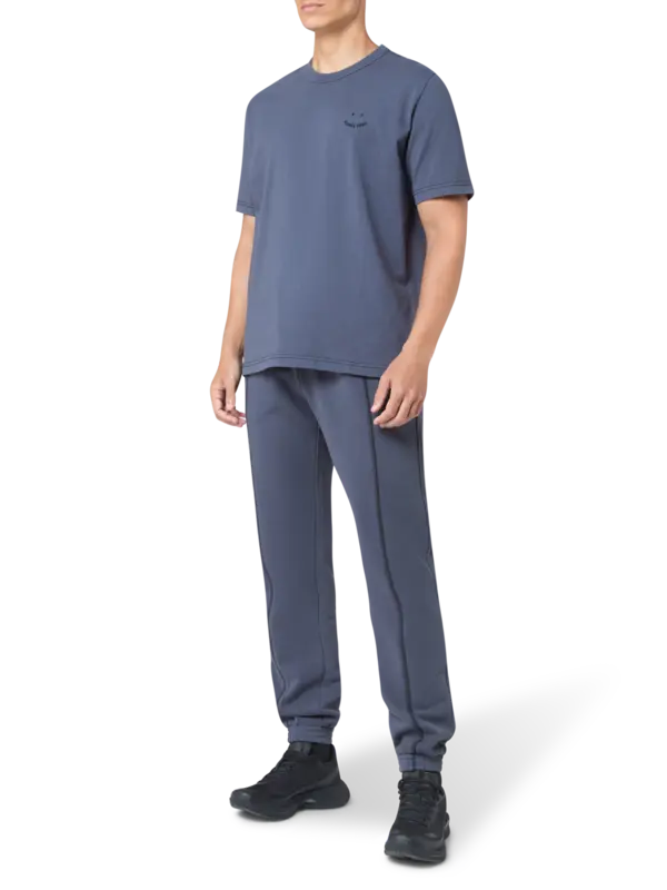 /original/M2R204ZET22387_PAUL_Grey_2.png_convert-600x800