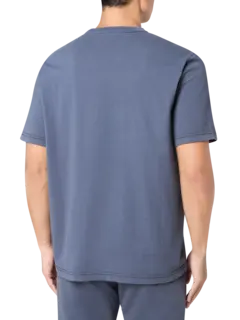 /original/M2R204ZET22387_PAUL_Grey_3.png_convert-240x320