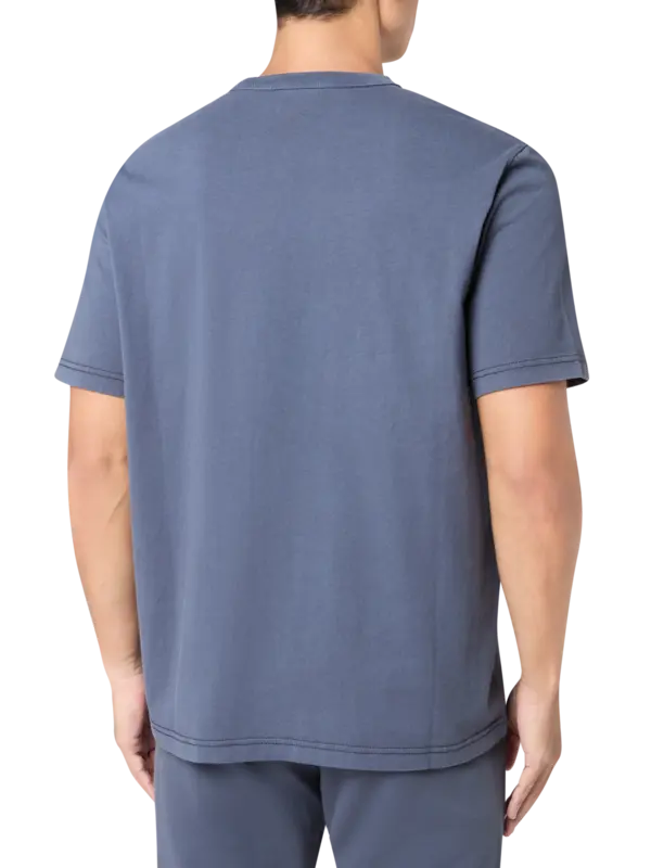 /original/M2R204ZET22387_PAUL_Grey_3.png_convert-600x800