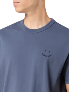 /original/M2R204ZET22387_PAUL_Grey_4.png_convert-240x320