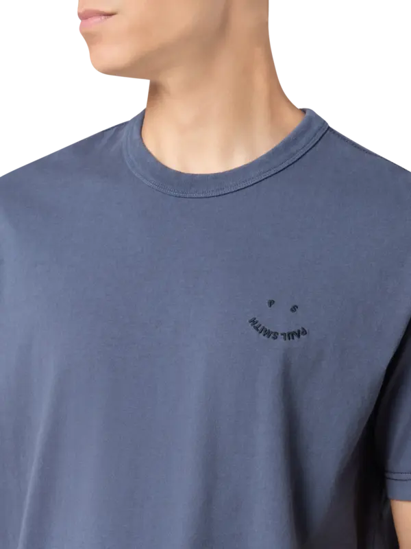 /original/M2R204ZET22387_PAUL_Grey_4.png_convert-600x800