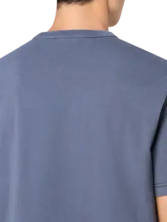 /original/M2R204ZET22387_PAUL_Grey_5.png_convert-240x320