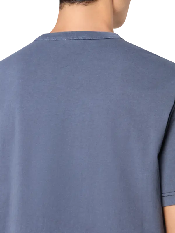 /original/M2R204ZET22387_PAUL_Grey_5.png_convert-600x800