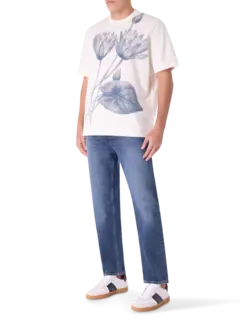 /original/M2R204ZPP4962_PAUL_02 Off Whi_2.png_convert-240x320
