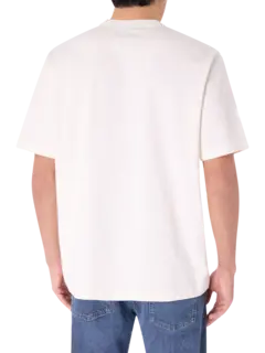/original/M2R204ZPP4962_PAUL_02 Off Whi_3.png_convert-240x320