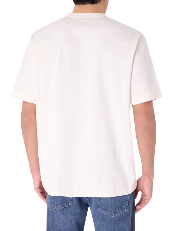 /original/M2R204ZPP4962_PAUL_02 Off Whi_3.png_convert-600x800
