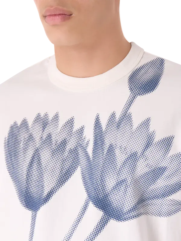 /original/M2R204ZPP4962_PAUL_02 Off Whi_4.png_convert-600x800