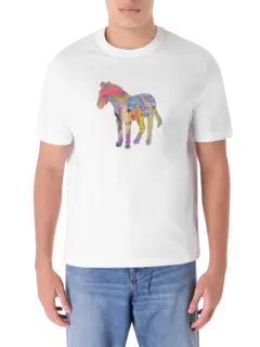 /original/M2R220XPP4701_PAUL_01 White_1.png_convert-240x320