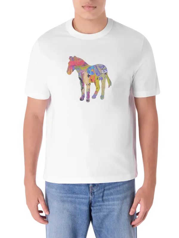 /original/M2R220XPP4701_PAUL_01 White_1.png_convert-600x800