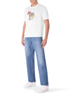 /original/M2R220XPP4701_PAUL_01 White_2.png_convert-240x320