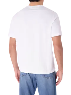 /original/M2R220XPP4701_PAUL_01 White_3.png_convert-240x320