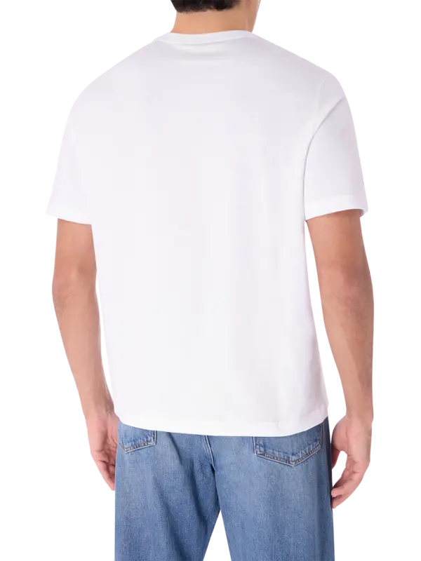 /original/M2R220XPP4701_PAUL_01 White_3.png_convert-600x800