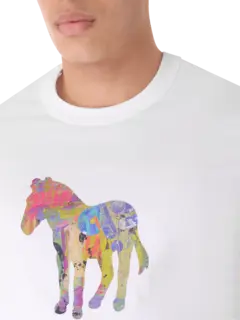 /original/M2R220XPP4701_PAUL_01 White_4.png_convert-240x320