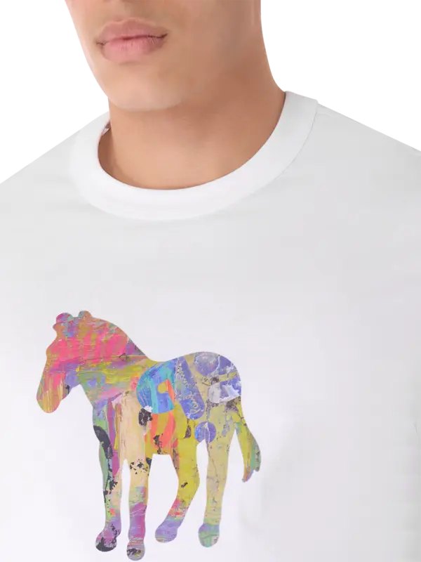 /original/M2R220XPP4701_PAUL_01 White_4.png_convert-600x800