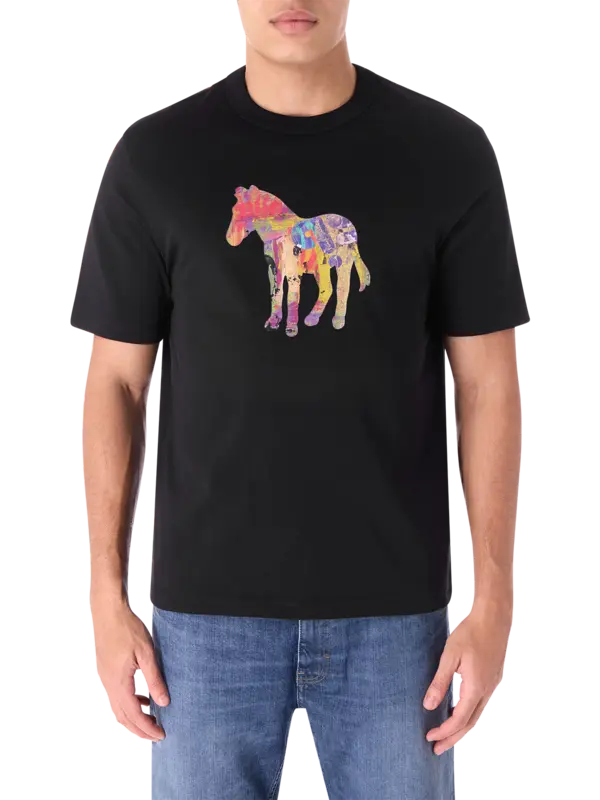 /original/M2R220XPP4701_PAUL_79 Black_1.png_convert-600x800