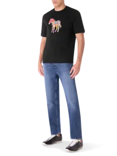 /original/M2R220XPP4701_PAUL_79 Black_2.png_convert-240x320