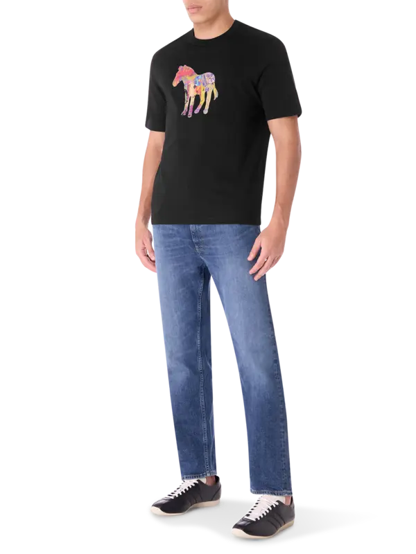 /original/M2R220XPP4701_PAUL_79 Black_2.png_convert-600x800