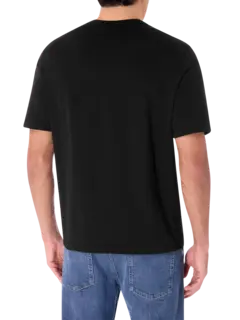 /original/M2R220XPP4701_PAUL_79 Black_3.png_convert-240x320