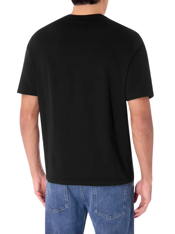 /original/M2R220XPP4701_PAUL_79 Black_3.png_convert-600x800