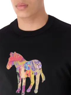 /original/M2R220XPP4701_PAUL_79 Black_4.png_convert-240x320