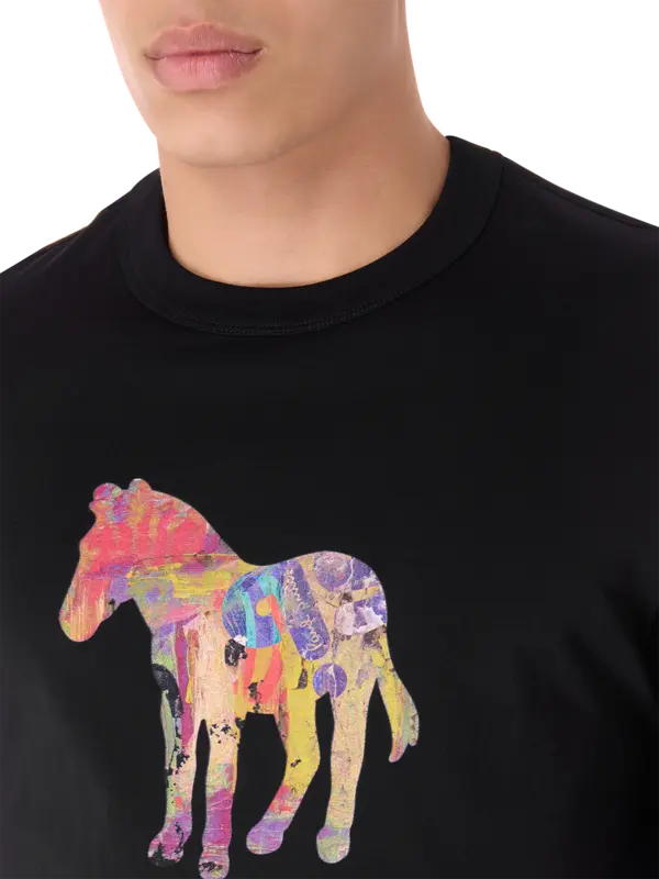 /original/M2R220XPP4701_PAUL_79 Black_4.png_convert-600x800