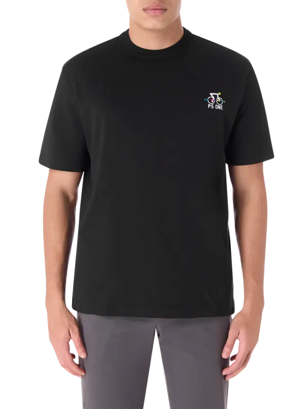 /original/M2R220XPP4704_PAUL_79 Black_1.png_convert-600x800