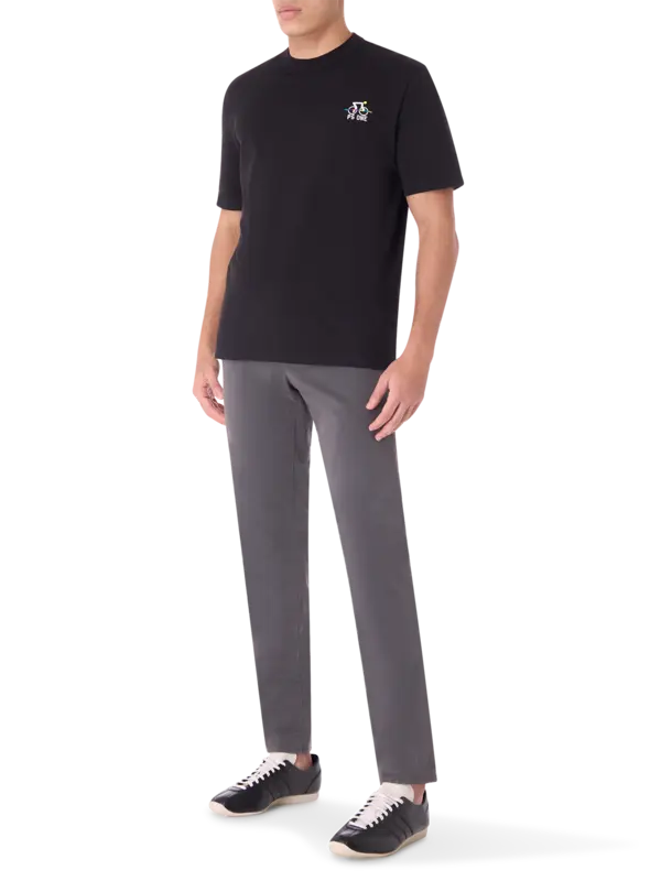 /original/M2R220XPP4704_PAUL_79 Black_2.png_convert-600x800