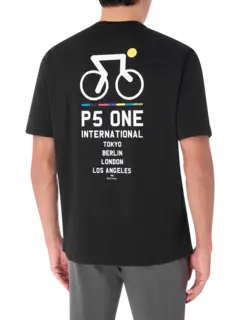 /original/M2R220XPP4704_PAUL_79 Black_3.png_convert-240x320